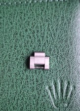 Rolex Vintage Submariner