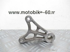 Rear Brake Caliper Support