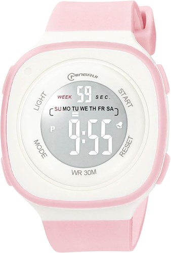Offcup kids digital watch - offcup,
