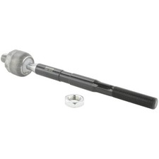 Joint For Kia SPORTAGE-R