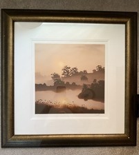 Artist: John Waterhouse