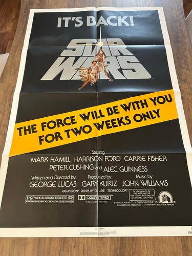 Star wars new - wars, nss