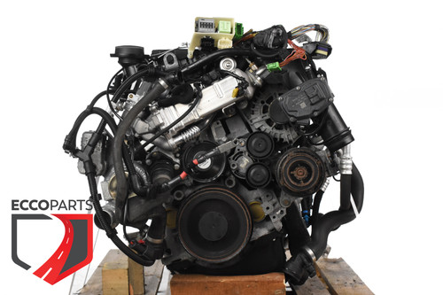 Bmw f10 f20 f30 - bmw,