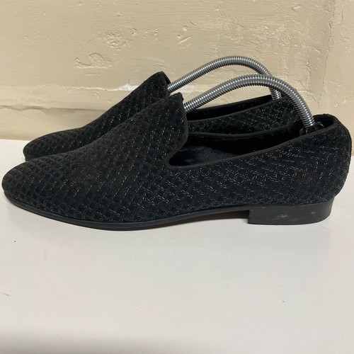 Dune london loafers mens - uk, 9