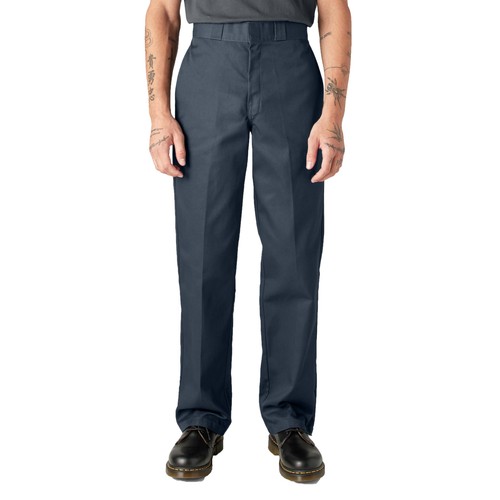 Dickies men original - dickies, 874