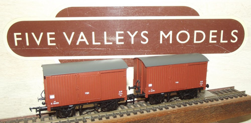 120826 bachmann 38 576 - bachmann, 2