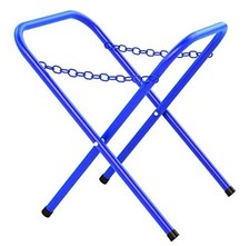 Tool Mortar Pan Stand