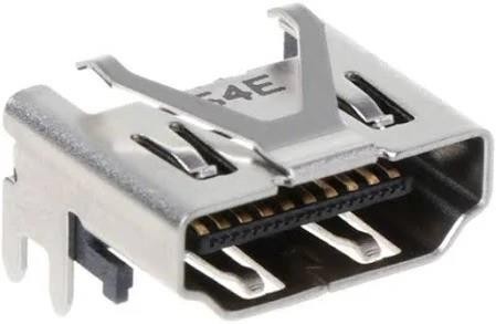 For sony ps4 - for, slim