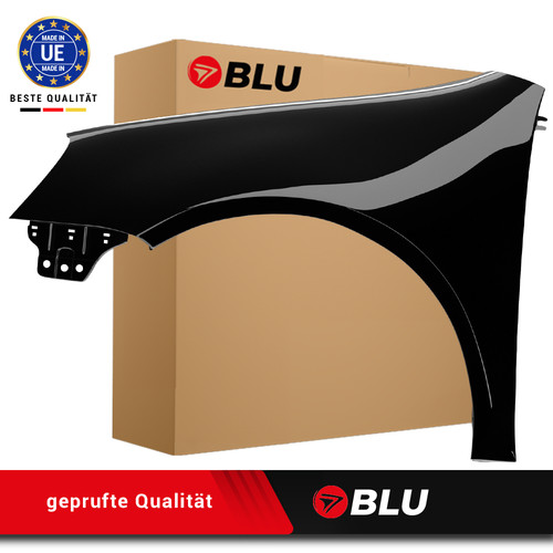 Golf compatible fender - vw,