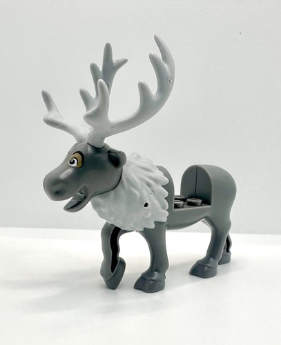 Lego disney frozen - lego,