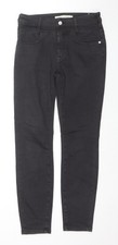 Womens UK Size 28 in Pilcro