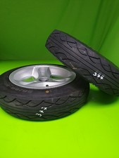 Drive Royale Mobility Scooter