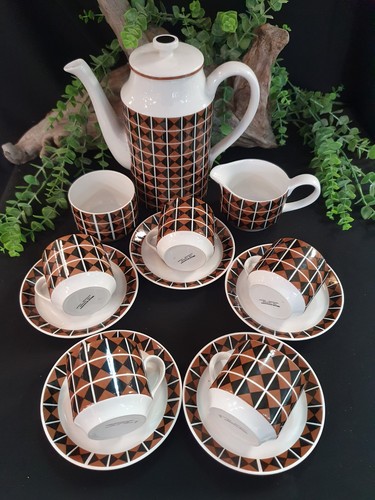 Sale vintage retro - vintage,