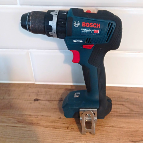 Bosch gsb 18v - gsb,