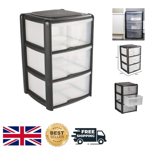 Durable drawer plastic - durable,