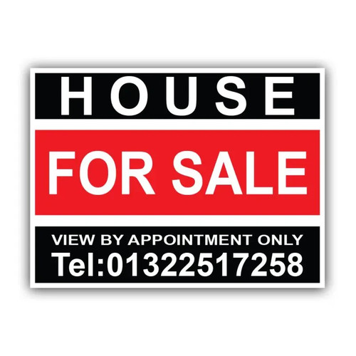 House for sale - house,