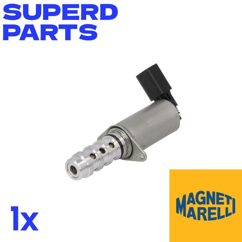 Camshaft phasing unit fits - camshaft,