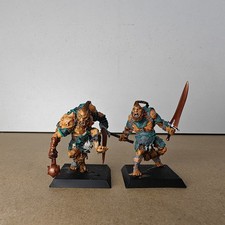 Rackham Confrontation Sessairs