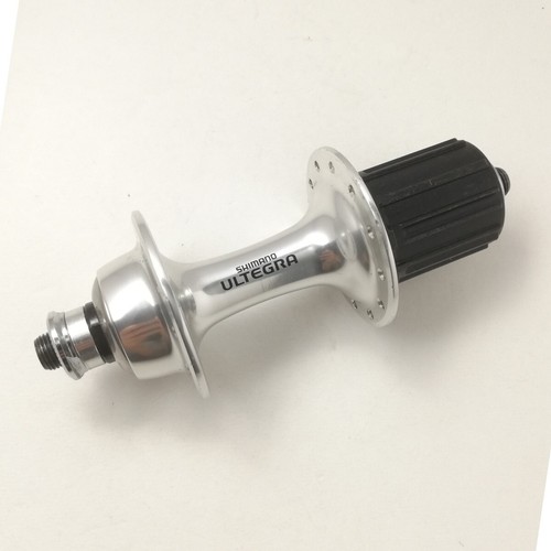 Shimano ultegra 6500 rear - ultegra,