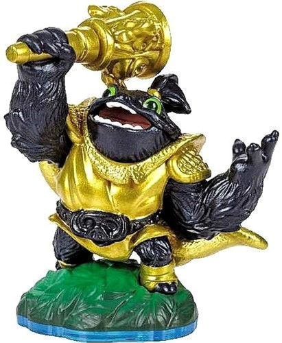 Toys skylanders swapforce - skylanders, zoo