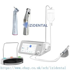 COXO Dental Implant System