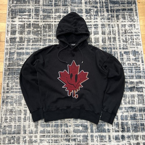 Dsquared2 maple leaf - dsquared2,