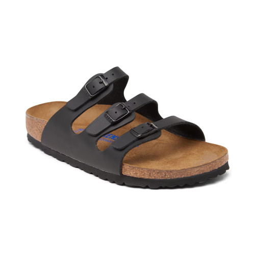 Women birkenstock florida - birkenstock,