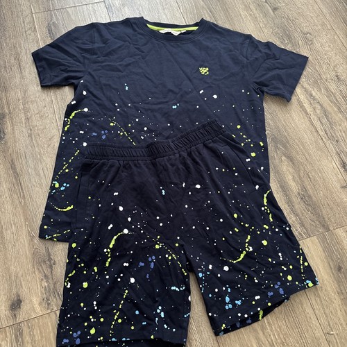 Kangaroo poo short tshirt - kangaroo,