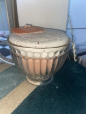 Brand New Martha Stewart