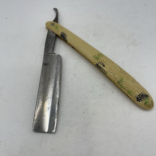 Vintage cosmo mfg - mfg., co