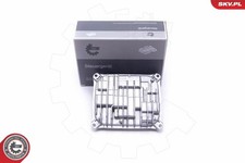 ESEN SKV 59SKV042 control