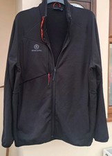 WORN 2X MENS HENRI LLOYD XXL