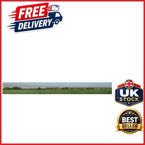 Gm753 open field small - gm753,