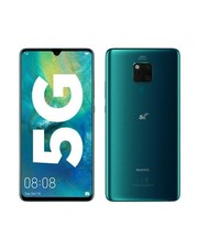 Huawei Mate 20 X (5G) - 256GB