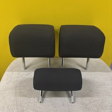 2013-2020 VOLKSWAGEN GOLF MK7