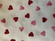 Emma Bridgewater Classic