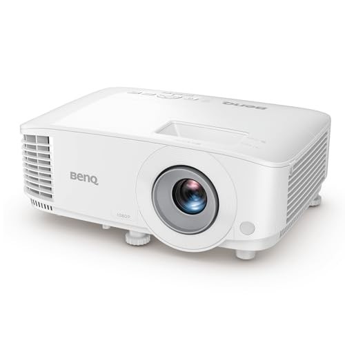 Benq mh5005 3800 - mh5005, full