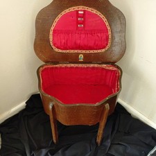 Antique vintage rare morco - antique,