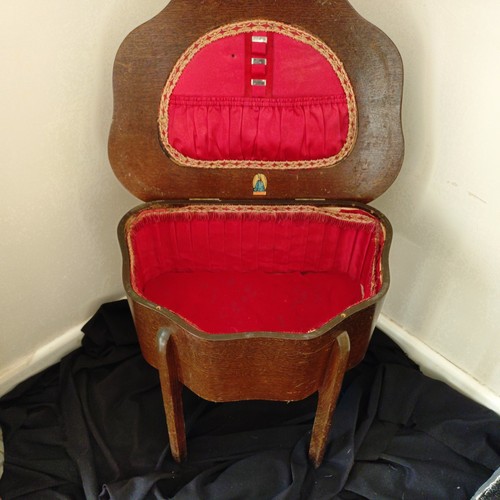 Antique vintage rare morco - vintage,