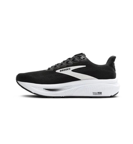 Brooks ghost women - ghost, women's