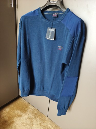 Paul shark yachting - &,
