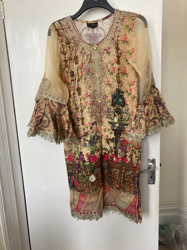 Asian pakistani indian piece - pakistani, 3