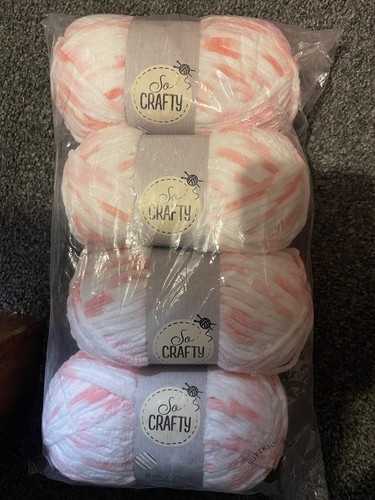 Aldi crafty baby chenille - aldi,