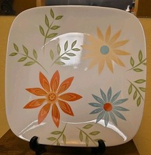 CORELLE Corning Vitrelle 3