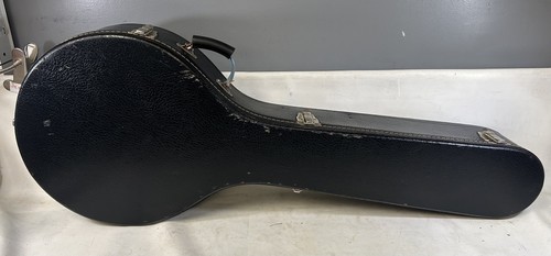 Epiphone 200 string banjo - epiphone, 5-string