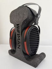 HIFIMAN Arya Organic Ear-Cup
