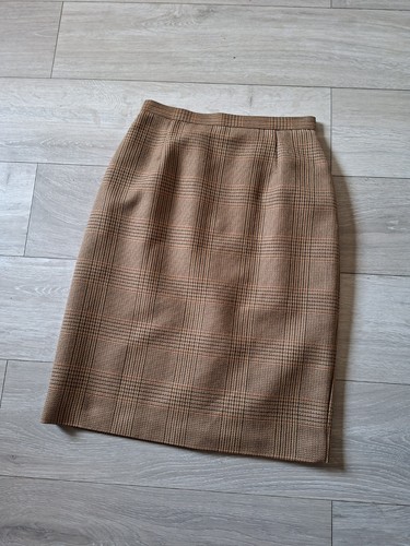 Michael camel tan - tan, check