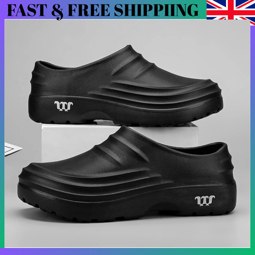 Unisex non slip - non,
