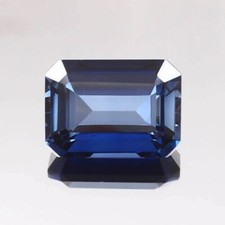 AAA 14x10 MM Natural Flawless