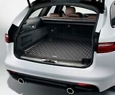 Genuine jaguar new - genuine,